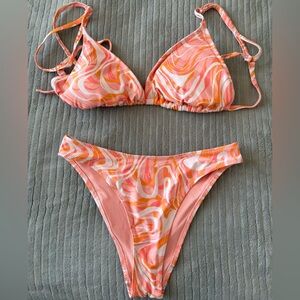 H&M Bikini Set